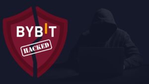 Bybit Security Breach